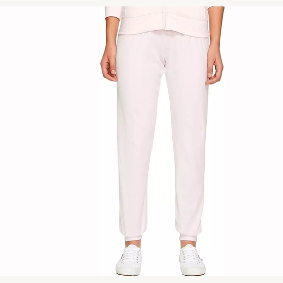 juicy couture black label pants